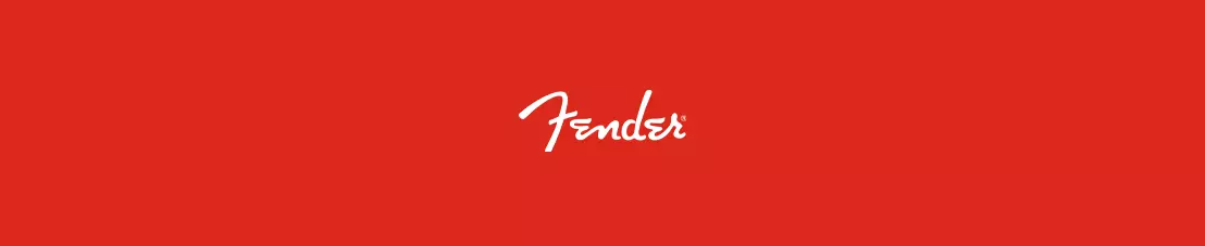 Get Fresh with New Finishes from the Fender Player II Series
